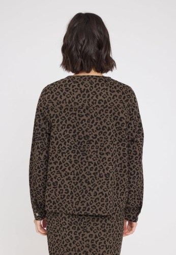 25332557_chocolate-brown-printed (1)